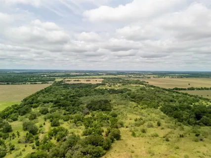 $118,750 | 6 County Road 159, Riesel, TX 76682