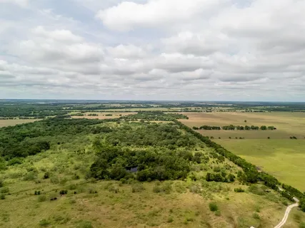 $118,750 | 6 County Road 159, Riesel, TX 76682