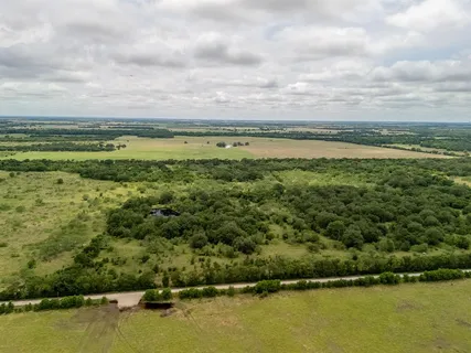 $118,750 | 6 County Road 159, Riesel, TX 76682