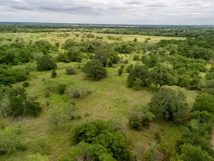 $118,750 | 6 County Road 159, Riesel, TX 76682