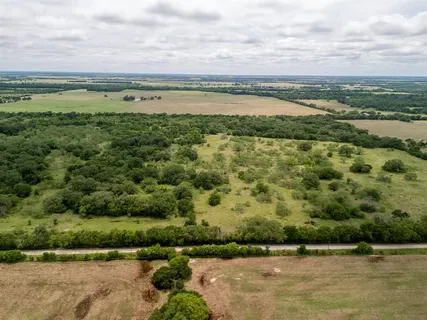 $118,750 | 6 County Road 159, Riesel, TX 76682