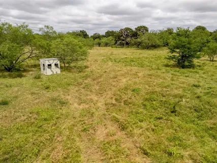 $118,750 | 6 County Road 159, Riesel, TX 76682