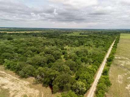 $118,750 | 6 County Road 159, Riesel, TX 76682