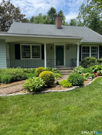 $539,000 | Undisclosed Address, Litchfield, CT 06759