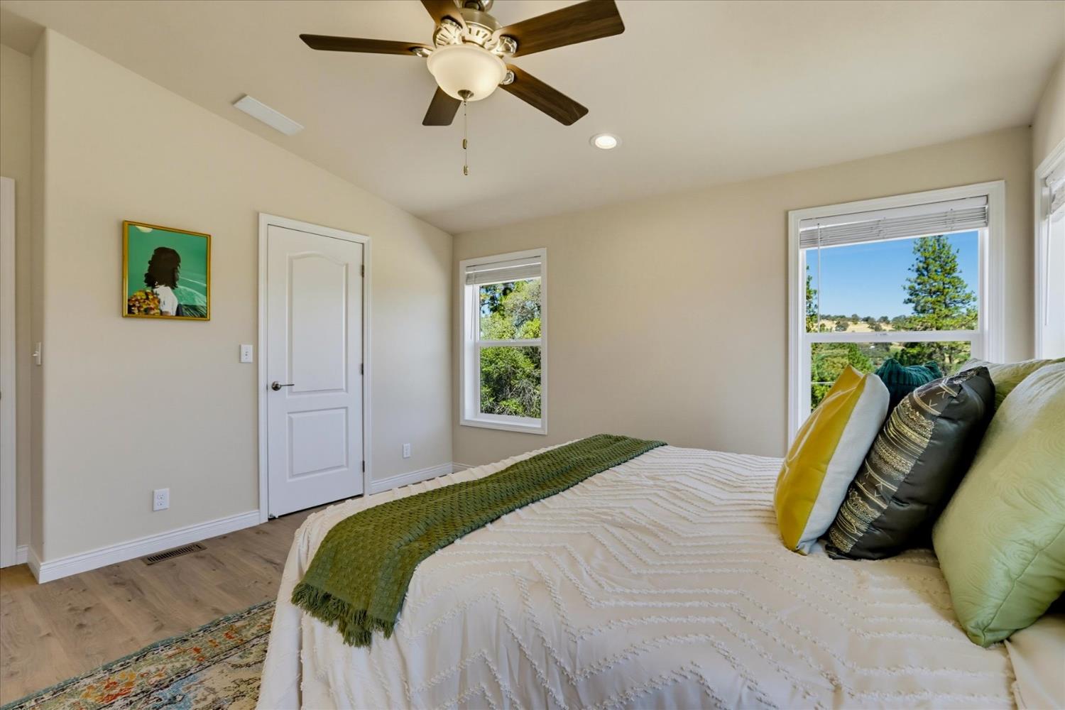 12220 Meadow View Way Rough and Ready, CA 95975 - Photo 21 of 72