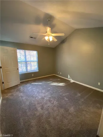 $1,600 | 46 Ledgerstone Lane, Greensboro, NC 27407