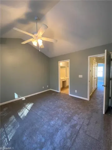 $1,600 | 46 Ledgerstone Lane, Greensboro, NC 27407