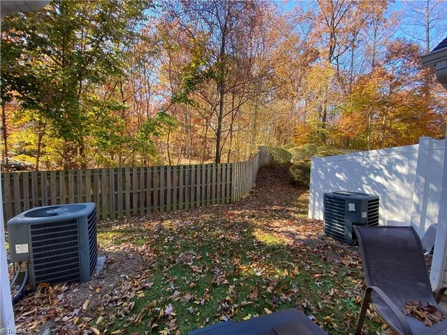 $1,600 | 46 Ledgerstone Lane, Greensboro, NC 27407