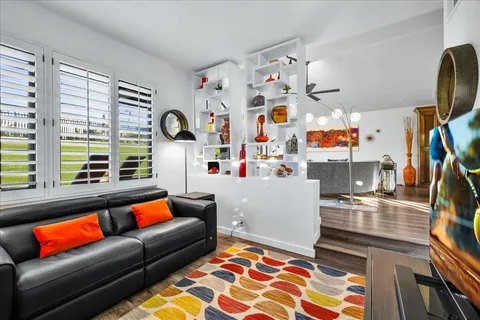 $649,900 | 44 Acapulco Drive, Palm Desert, CA 92260