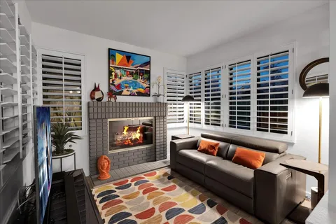 $649,900 | 44 Acapulco Drive, Palm Desert, CA 92260