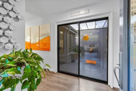 $649,900 | 44 Acapulco Drive, Palm Desert, CA 92260