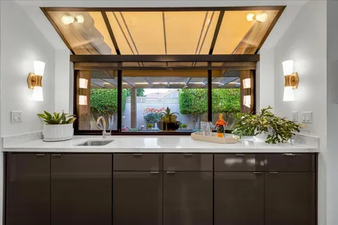 $649,900 | 44 Acapulco Drive, Palm Desert, CA 92260