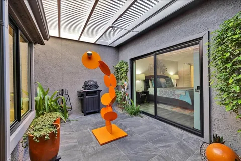 $649,900 | 44 Acapulco Drive, Palm Desert, CA 92260