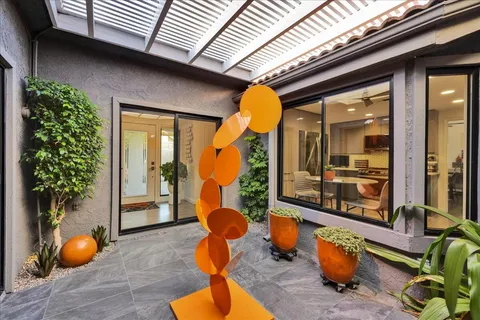 $649,900 | 44 Acapulco Drive, Palm Desert, CA 92260