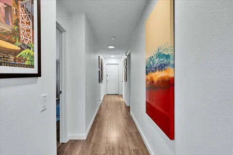 $649,900 | 44 Acapulco Drive, Palm Desert, CA 92260