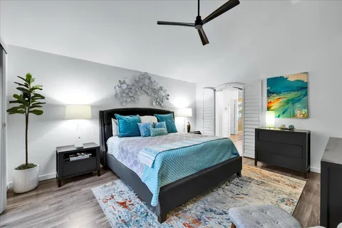 $649,900 | 44 Acapulco Drive, Palm Desert, CA 92260