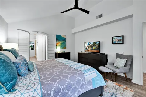 $649,900 | 44 Acapulco Drive, Palm Desert, CA 92260