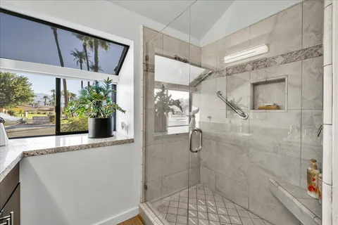 $649,900 | 44 Acapulco Drive, Palm Desert, CA 92260