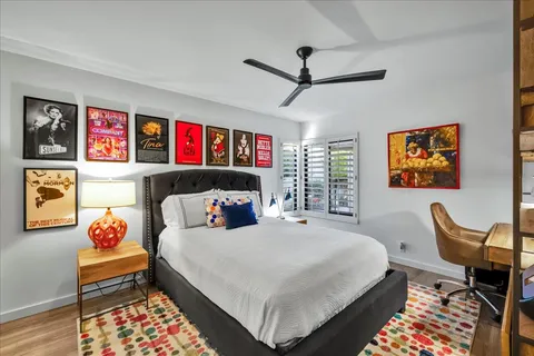 $649,900 | 44 Acapulco Drive, Palm Desert, CA 92260