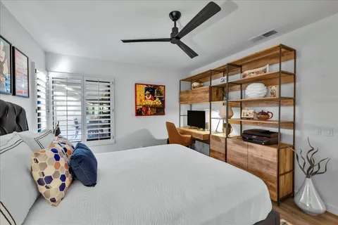 $649,900 | 44 Acapulco Drive, Palm Desert, CA 92260