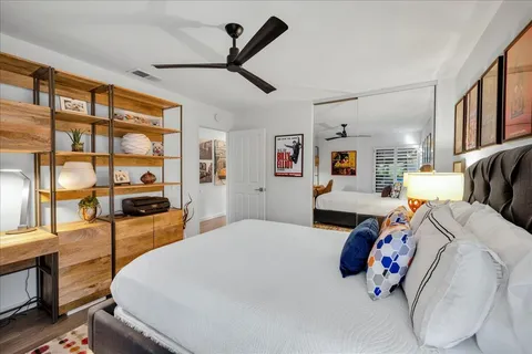 $649,900 | 44 Acapulco Drive, Palm Desert, CA 92260