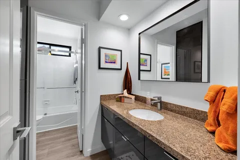 $649,900 | 44 Acapulco Drive, Palm Desert, CA 92260