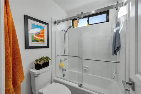 $649,900 | 44 Acapulco Drive, Palm Desert, CA 92260