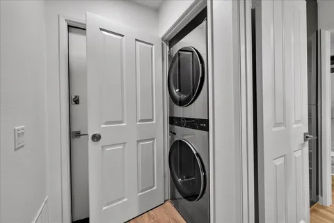 $649,900 | 44 Acapulco Drive, Palm Desert, CA 92260