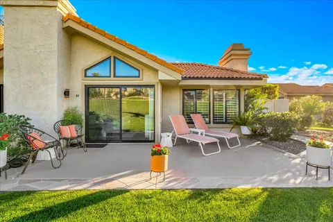 $649,900 | 44 Acapulco Drive, Palm Desert, CA 92260