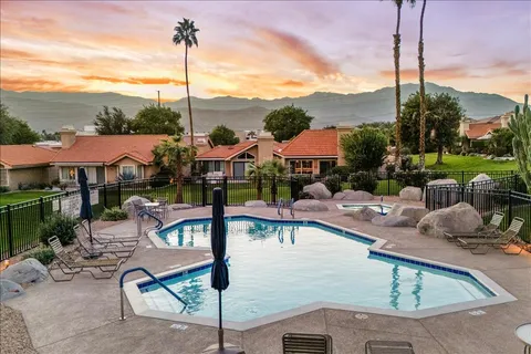 $649,900 | 44 Acapulco Drive, Palm Desert, CA 92260