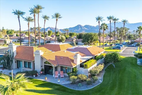 $649,900 | 44 Acapulco Drive, Palm Desert, CA 92260