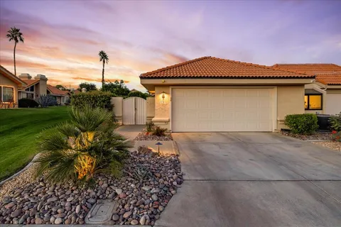 $649,900 | 44 Acapulco Drive, Palm Desert, CA 92260