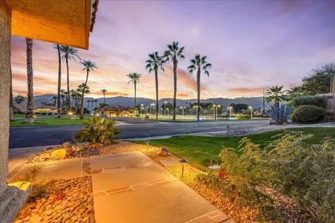 $649,900 | 44 Acapulco Drive, Palm Desert, CA 92260