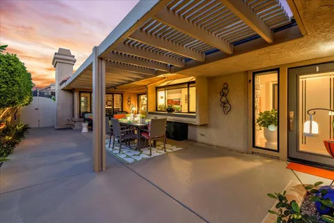 $649,900 | 44 Acapulco Drive, Palm Desert, CA 92260