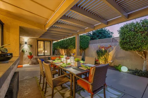 $649,900 | 44 Acapulco Drive, Palm Desert, CA 92260