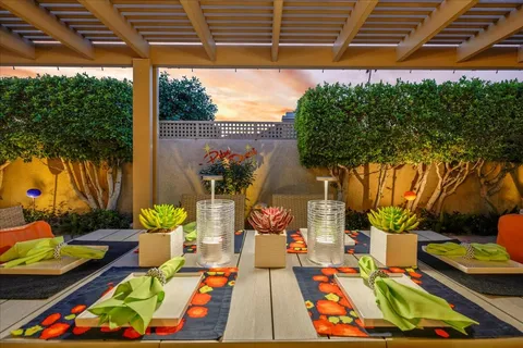 $649,900 | 44 Acapulco Drive, Palm Desert, CA 92260