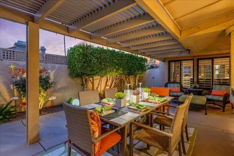 $649,900 | 44 Acapulco Drive, Palm Desert, CA 92260