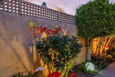 $649,900 | 44 Acapulco Drive, Palm Desert, CA 92260