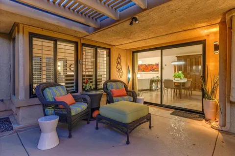 $649,900 | 44 Acapulco Drive, Palm Desert, CA 92260