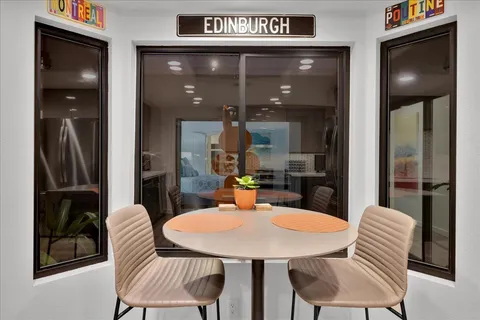 $649,900 | 44 Acapulco Drive, Palm Desert, CA 92260