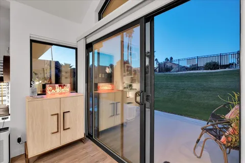 $649,900 | 44 Acapulco Drive, Palm Desert, CA 92260