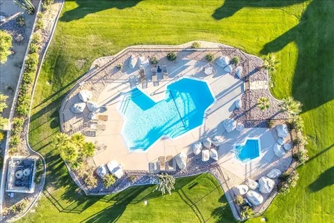 $649,900 | 44 Acapulco Drive, Palm Desert, CA 92260