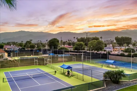 $649,900 | 44 Acapulco Drive, Palm Desert, CA 92260