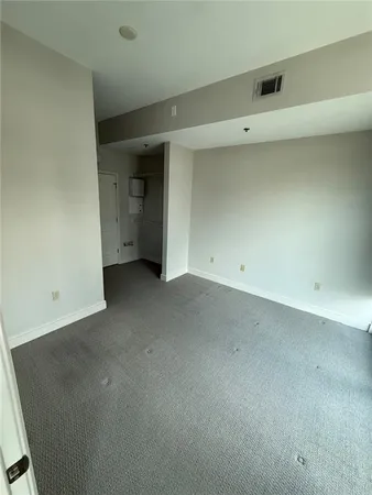 $2,495 | 950 West Peachtree Street Northwest, Unit 1911, Atlanta, GA 30309