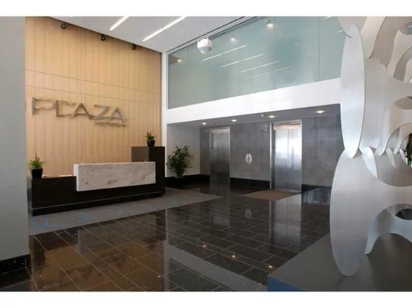 $2,495 | 950 West Peachtree Street Northwest, Unit 1911, Atlanta, GA 30309