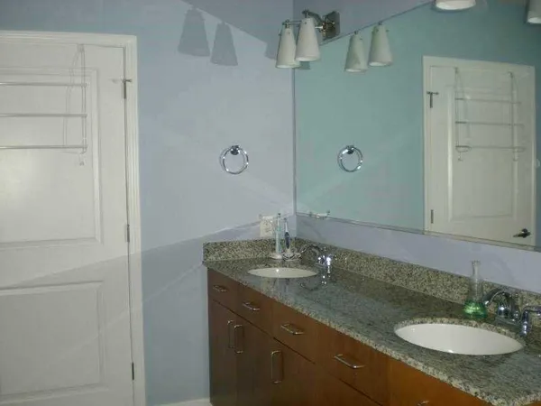 $2,495 | 950 West Peachtree Street Northwest, Unit 1911, Atlanta, GA 30309