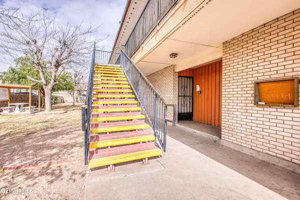 a view of swimming pool