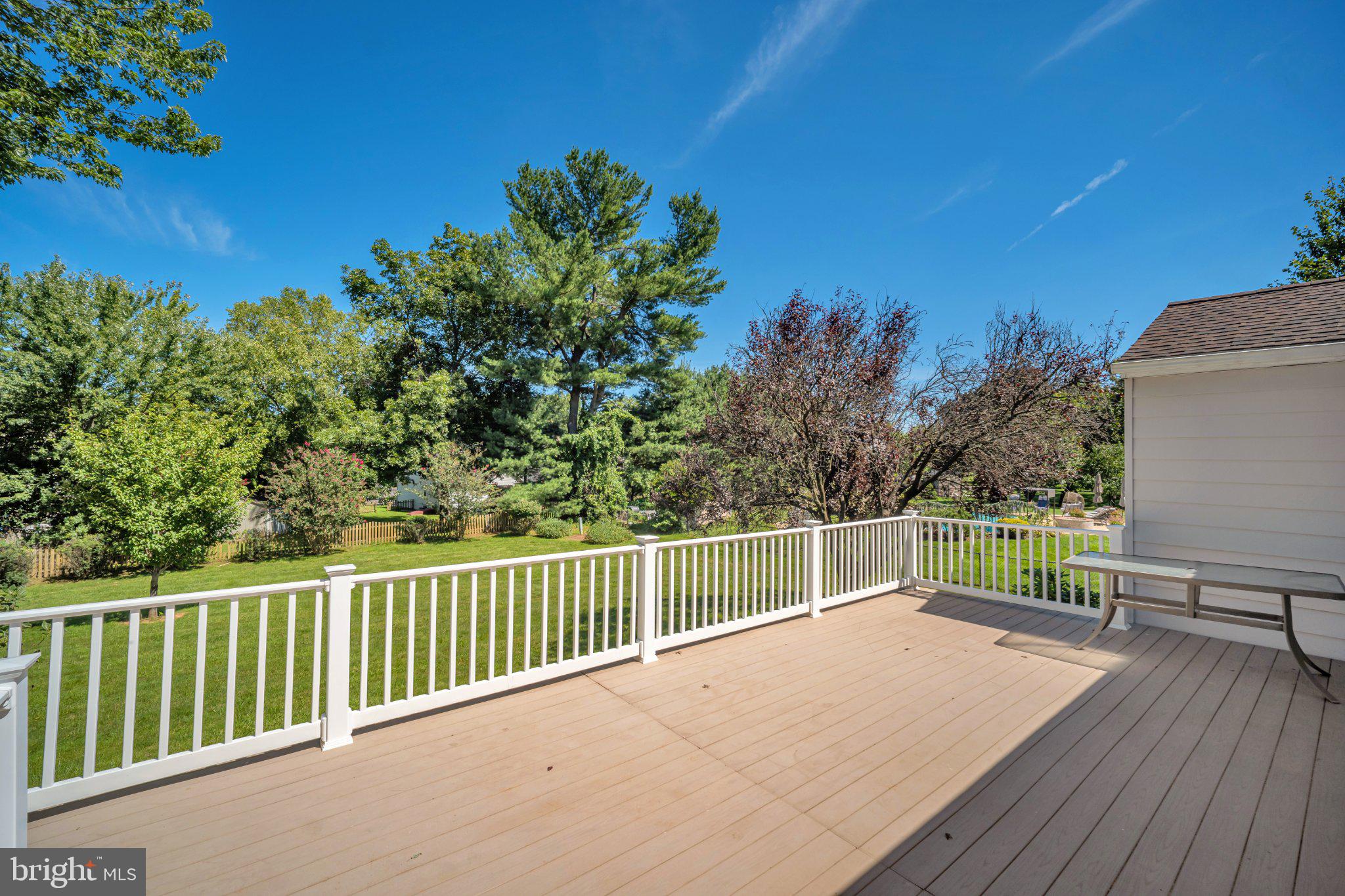 26 Heather Road Churchville, PA 18966 - Photo 3 of 43 Gallery Image 3