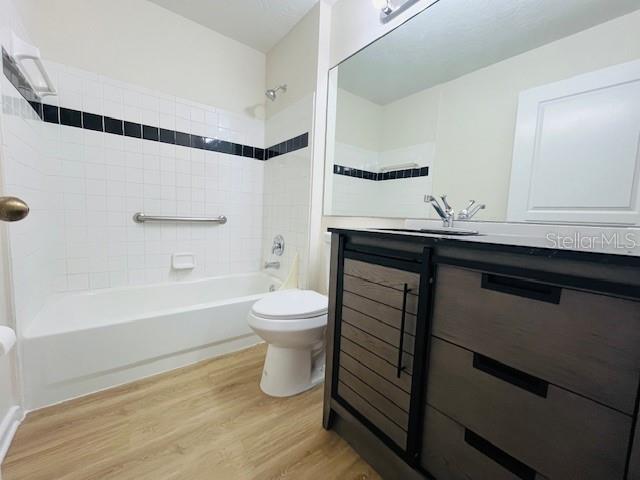 606 Market Street, Unit 230 Celebration, FL 34747 - Photo 9 of 10