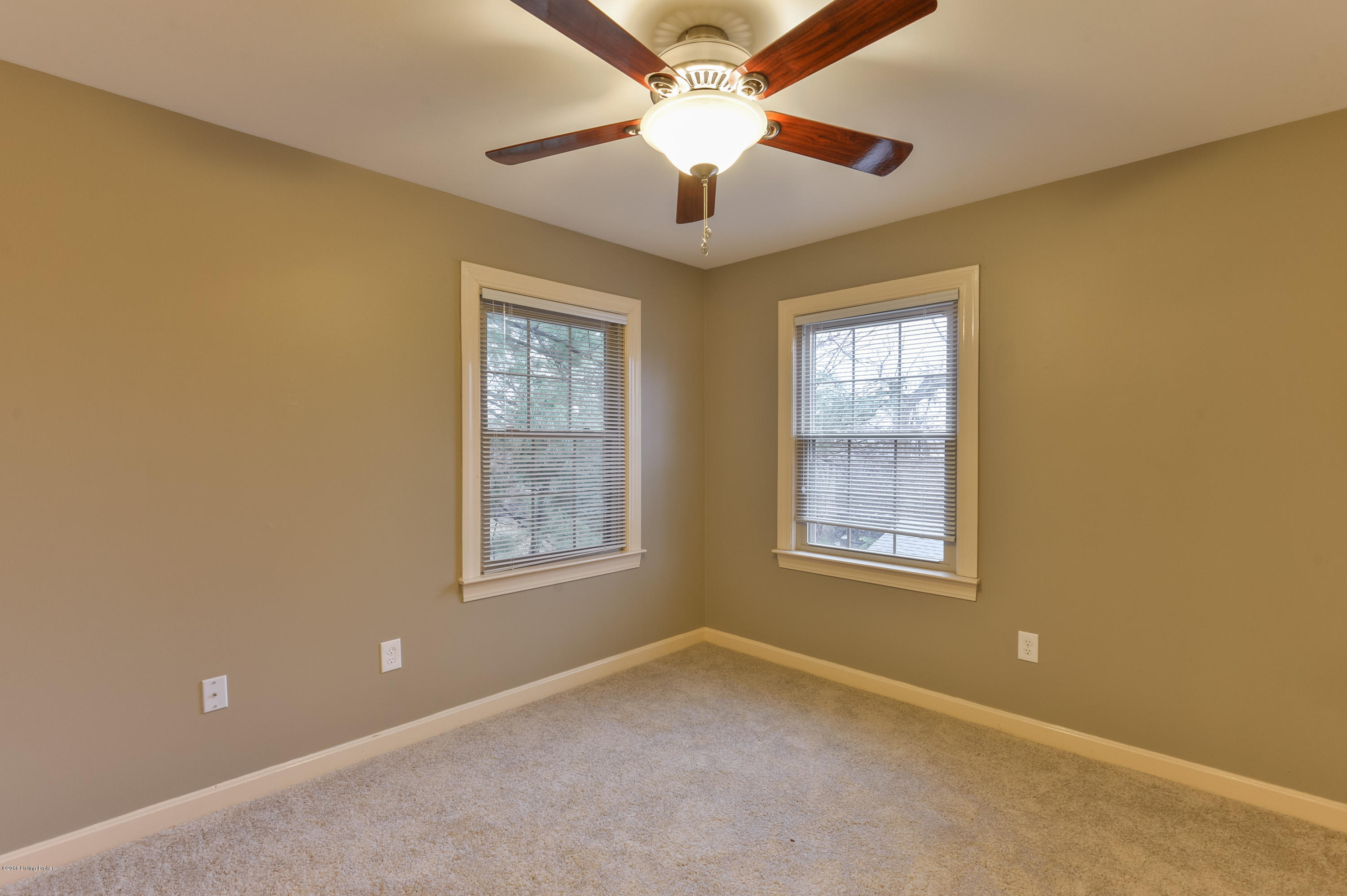 3312 Robin Road Louisville, KY 40213 - Photo 22 of 39 24 LSIR 20160108